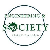 McMaster Engineering & Society Students Association logo - Similar company to Mcmaster Engineering & Management Society