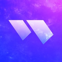 Wonder Unit logo - Similar company to Studio6