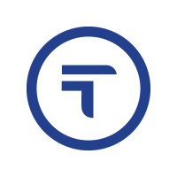 T.info Brasil logo - Similar company to Migracloud