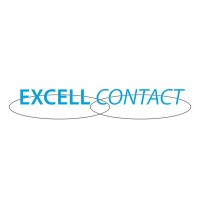 Excell Contact-Deca Connectors
