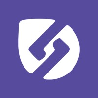 Legalservices.ma logo - Similar company to Takewin تكوين