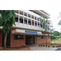 Polymer department SJCE JSSSTU Mysuru Karnataka India logo - Similar company to Hruthvik Hr Solution