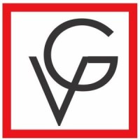 Virtual Gillis logo - Similar company to A P Moller Maersk Group