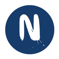 naida logo - Similar company to Electric Minds