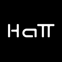 HATT FASHION logo - Similar company to Catapulta