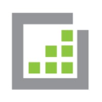 Binbox Global Services logo - Similar company to Invite Systems