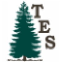 Terrestrial Environmental Specialists, Inc