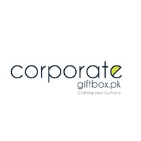 Corporate Gift Boxes logo - Similar company to Corporate Corner