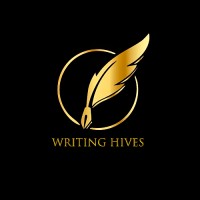 Writing Hives logo - Similar company to British Assignment Writing