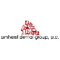 Amherst Dental Group