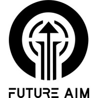 Future Aim logo - Similar company to Siocast Sl