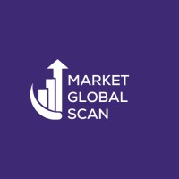Market Global Scan logo - Similar company to Scriptum Document Solutions Ltd