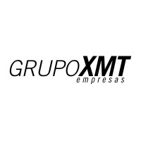 Grupo XMT logo - Similar company to Sua Redação