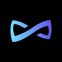 Infinite Tutoring logo - Similar company to Athena Tech Services