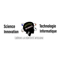 Centre de formation Afrogenius logo - Similar company to Ong Smiling Africa Our Dream (Saod)