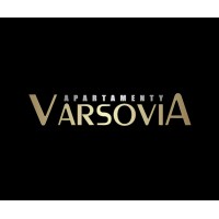 Varsovia Apartamenty logo - Similar company to Recon Technical Solutions