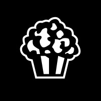 Popcorn Productions GmbH & Co KG logo - Similar company to Rdrgz Corporate Relations Gmbh