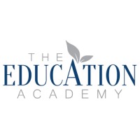 The Education Academy (TEA) logo - Similar company to Continuing Education At Michener/Uhn