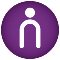 Keynet Systems logo - Similar company to Keyfibre Network Components S.L