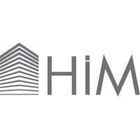 HIM YAPI logo - Similar company to Hexagon Professional