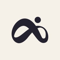 The City Charge logo - Similar company to Leadwise