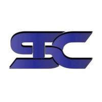 SAFETY TECH CONSULTANCY SDN BHD logo - Similar company to Dynamic High Purity Engineering Sdn Bhd