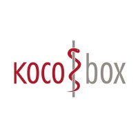 Koco Connector Ag