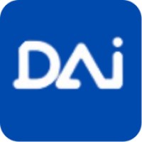 Dai Teknoloji Anonim Şirketi logo - Similar company to Vizulingo