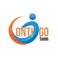 Contigoteam