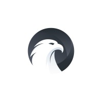 ISEE | Markup Gestão de Custos logo - Similar company to Imboard Software