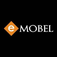 emobelmx logo - Similar company to Chipotle Ads
