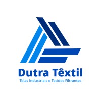 Dutra Telas e Tecidos Filtrantes
