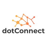 Dot Connect LLC logo - Similar company to Dot Connect Studio