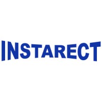 Instarect Ltd logo - Similar company to Transformers Mathare