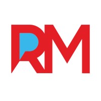 Radical-Marketing logo - Similar company to Vim Digital
