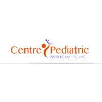 Centre Pediatric Associates, PC logo - Related company intelligence peer for Affiliated Pediatric Practices