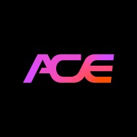 ACE OF PERFORMANCE | Group logo - Similar company to Timwetech