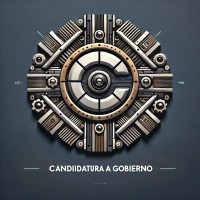 Reinventando Nuestro Colegio logo - Similar company to Colegio Cristóbal Colón