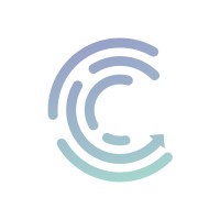 CareerfIT logo - Similar company to Chainbrain