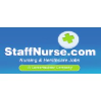 StaffNurse.com