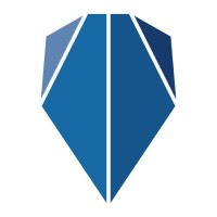 Iris Technology logo - Similar company to Iris Technology Solutions