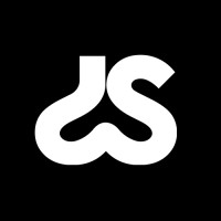 Design Supply logo - Similar company to Design Studio Bregje