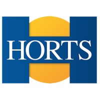 Horts Estate Agency Ltd logo - Similar company to Vicary & Co Ltd