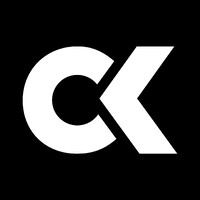 CK Experiences logo - Similar company to Bridge Entertainment