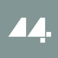 AMIDA 4 logo - Similar company to Oslice Technology  | Visión Artificial | Automatización Industrial