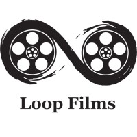 Loop Films Ltd logo - Similar company to Bamba Studios