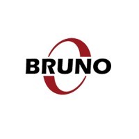 Brs Bruno Endüstriyel Ekipman Tedarikçisi logo - Similar company to Range Otomasyon