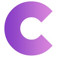 Crax.com.pe - Bolsa de Empleos Perú logo - Similar company to Crax It
