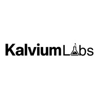 Kalvium Labs logo - Similar company to Global Ai Show Week