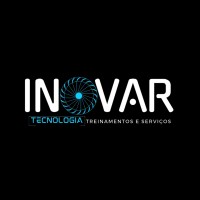 INOVAR - treinamentos e tecnologia logo - Similar company to Pegaz Solutions